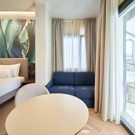 Boutique Frühstückspension 4*